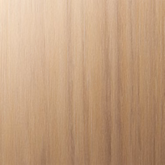 PW-2305MT - Hickory - Premium Wood - 3M DI-NOC