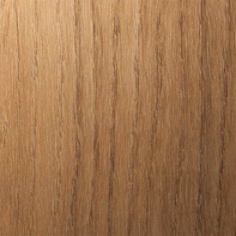 PW-2307MT - Oak - Premium Wood - 3M DI-NOC