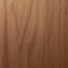 PW-2312MT - Walnut - Premium Wood - 3M DI-NOC
