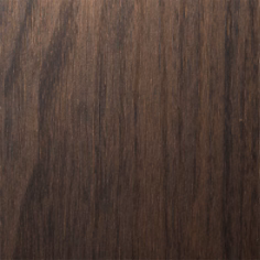 PW-2314MT - Walnut - Premium Wood - 3M DI-NOC