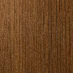 PW-2325MT - Teak - Premium Wood - 3M DI-NOC